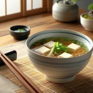 Meals-in-4-Steps-Miso-Soup