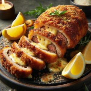 the-Best-Traditional-Cuisines-Karadjordje's-Steak