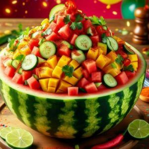 Latin-Fiesta-Salad-Fruit-Salads-To-Remember