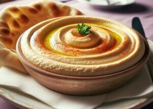 Meals-in-4-Steps-Hummus