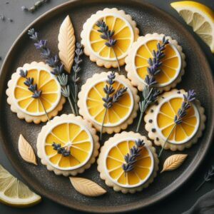 Lemon-Lavender-Shortbread-Cookies-1-45-Must-try-Desserts-And-Sweets-Pleasure