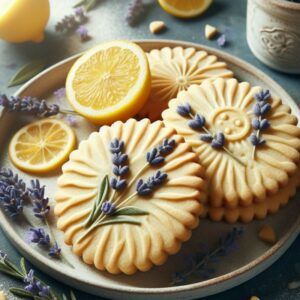 Lemon-Lavender-Shortbread-Cookies-2-45-Must-try-Desserts-And-Sweets-Pleasure