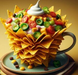Loaded-Nachos-2-Food-Delicious-Recipes-For-Movie-Nights