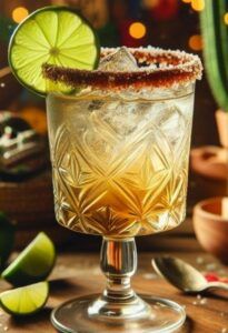 Mezcal-Margarita-Cocktail-Recipes-in-Three-Groups