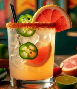 Spicy-Paloma-Cocktail-Recipes-in-Three-Groups