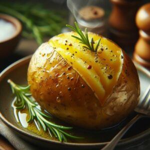 3-10min-Meals-Baked-Potato