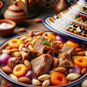 Lamb-Tagine-How-to-Make-Healthy-Slow-Cooker-Meals