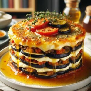 Recipes-from-Greek-Cuisine-New-Moussaka