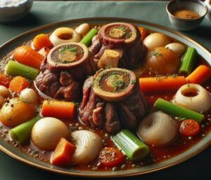 the-Best-Traditional-Cuisines-Osso-Buco