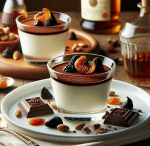 Recipes-from-Italian-Cuisine-Panna-cotta-alla-grappa