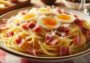 the-Best-Traditional-Cuisines-Pasta-Carbonara