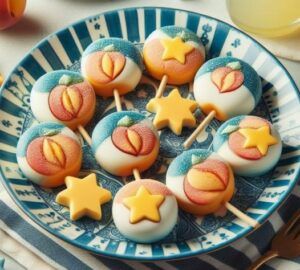Peach-Pops-2-Kid-Friendly-Snack-Healthy-Ideas