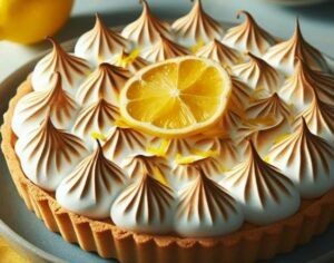 Pie-Lemon-Meringue-35-Sweet-Pies-to-Delight