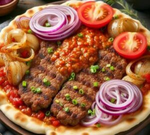 the-Best-Traditional-Cuisines-Pleskavica