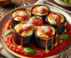 Recipes-from-Italian-Cuisine-Polpettone