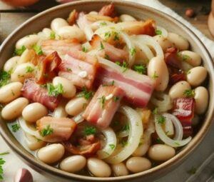 the-Best-Traditional-Cuisines-Prebranac