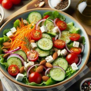 Quick-and-Easy-Meals-Quick-Power-Salad-Boost