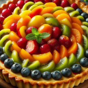 Rainbow-Fruit-Pie-2-35-Sweet-Pies-to-Delight