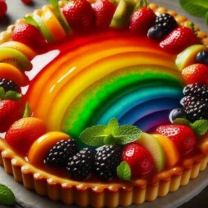 Rainbow-Fruit-Pie-1-35-Sweet-Pies-to-Delight