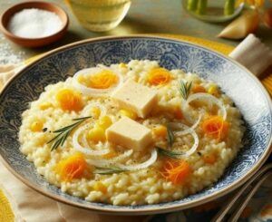 the-Best-Traditional-Cuisines-Risotto-alla-Milanese
