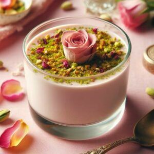 Rose-Pudding-35-Pudding-New-Amazing-Recipes