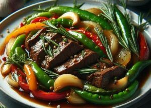 Rosemary-and-Garlic-Beef-Zero-Waste-Meals-Means-Scraps-in-Delight