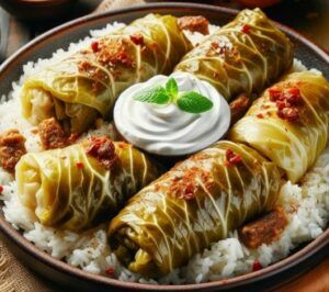 the-Best-Traditional-Cuisines-Sarma