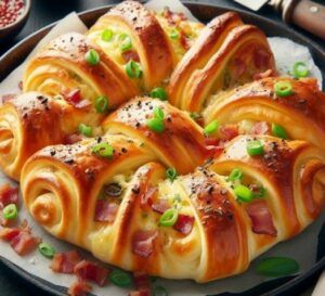 the-Best-Traditional-Cuisines-Savory-rolls
