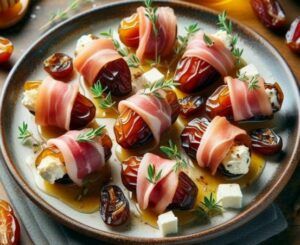 Savory-Stuffed-Dates-Food-Delicious-Surprises-For-Guests