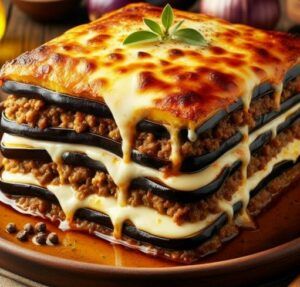 the-Best-Traditional-Cuisines-Serbian-Moussaka