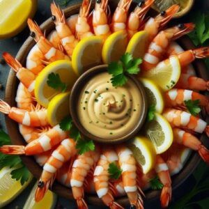 Shrimp-Cocktail-2-Food-Delicious-Recipes-For-Employment-Party