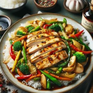 Quick-and-Easy-Meals-Speedy-Stir-Fry-Magic