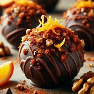 Spiced-Carrot-Cake-Truffles-45-Must-try-Desserts-And-Sweets-Pleasure