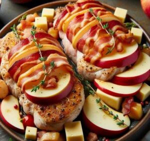 Stuffed-Pork-Chops-20-Cooking-Recipes-for-All-Seasons