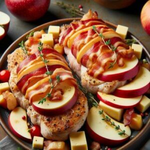 Stuffed-Pork-Chops-20-Cooking-Recipes-for-All-Seasons