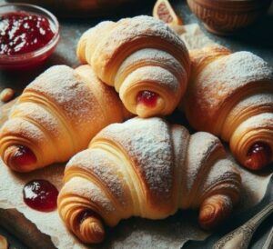 the-Best-Traditional-Cuisines-Sweet-Rolls