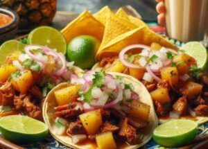 the-Best-Traditional-Cuisines-Tacos-al-Pastor