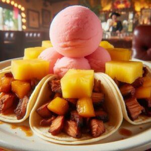 Recipes-from-Mexican-Cuisine-Tacos-al-Pastor