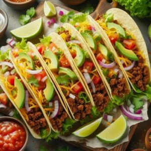 Quick-and-Easy-Meals-Ten-Minute-Tasty-Tacos