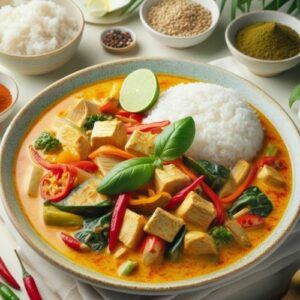 Coconut-Curry-How-to-Make-Healthy-Slow-Cooker-Meals