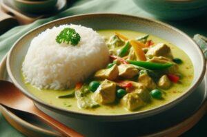 Meals-in-4-Steps-Green-Curry