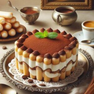 the-Best-Traditional-Cuisines-Tiramisu