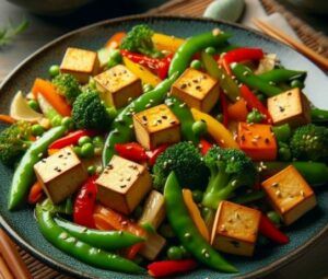 Meals-for-the-Workweek-Tofu-and-Vegetable-Stir-Fry
