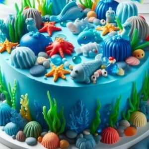 Underwater-Aquarium-Cake-Kids-The-Birthday-Cake 