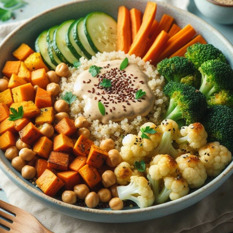 Vegan-Buddha-Bowls-75-Food-Trend-Recipes-in-2025.