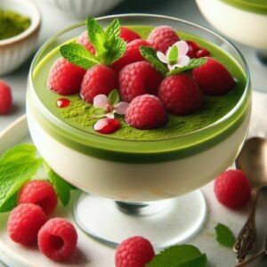 White-Chocolate-with-Raspberry-35-Pudding-New-Amazing-Recipes
