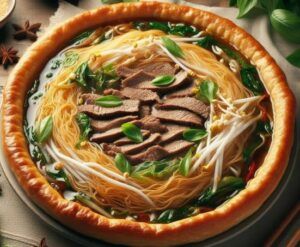 Pho-Pie-30-Savory-Pies-To-Delight