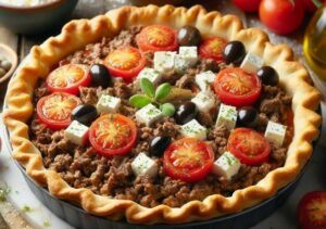 Lamb-and-Feta-Pie-30-Savory-Pies-To-Delight