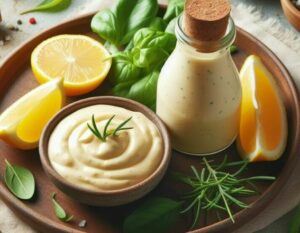 Aioli-Sauce-Sauce-as-a-Creator-of-Superb-Taste