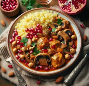 Ras-el-Hanout-and-Pomegranate-Tagine-New-Recipes-From-Moroccan-Cuisine